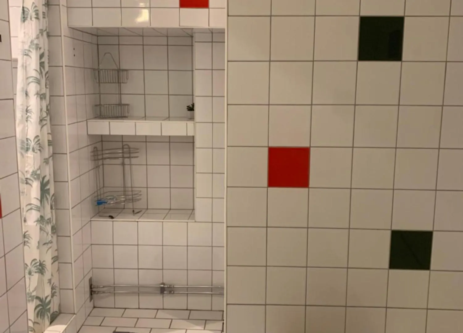 Svea Hostel Stockholm Zweden