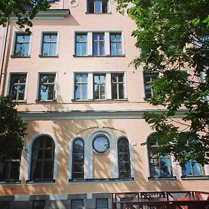 Ersta Hotell&konferens Hotell