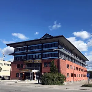 4* Hotel Livington