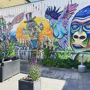 N Hotel Malmo