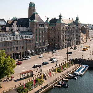 elite-savoy.hotel-malmo.com/