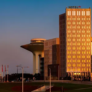best-western-malmo-arena-hotel.hotel-malmo.com/