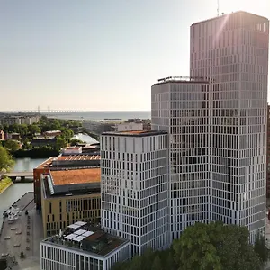 clarion-hotel-congress-malmo-live.hotel-malmo.com/