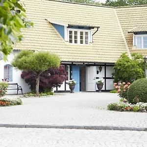margretetorps-gastgifvaregard.hotel-malmo.com/