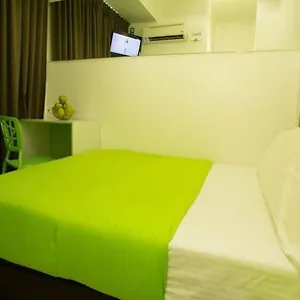 apple-hotel.kualalumpurs-hotels.com/
