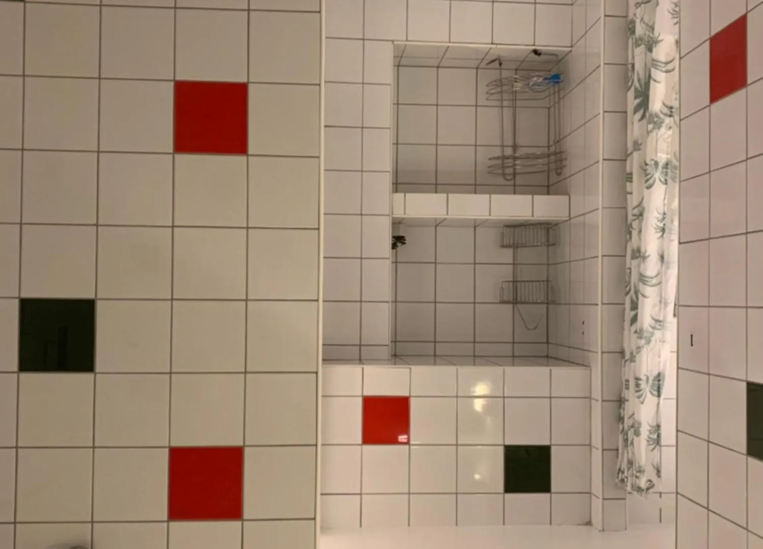 Svea Hostel Stockholm