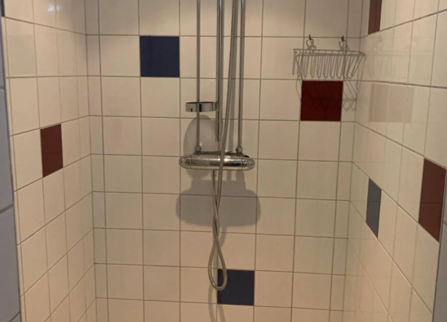 Svea Hostel Stockholm