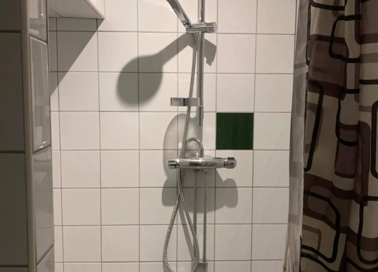 Svea Hostel Stockholm Sweden
