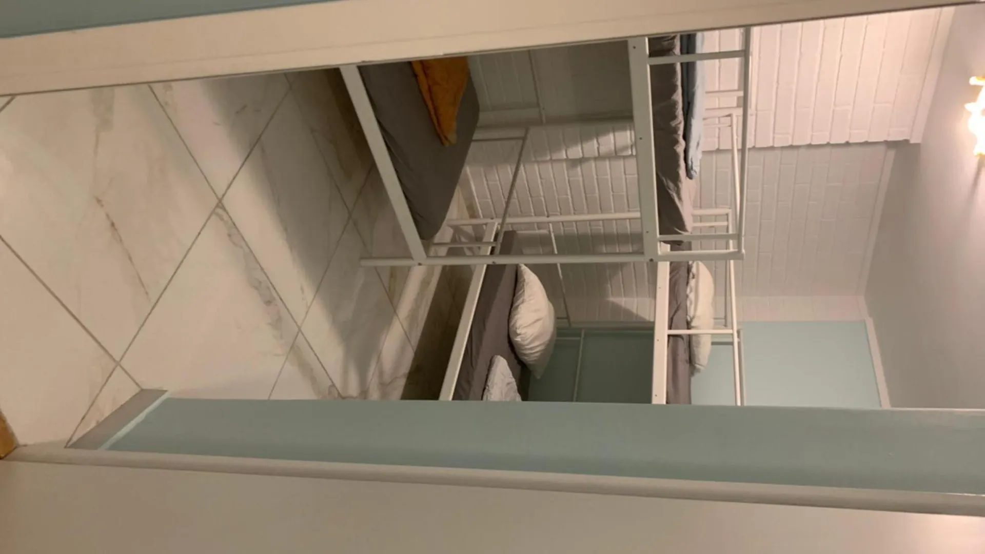 Svea Hostel Stockholm 0*,  Sweden