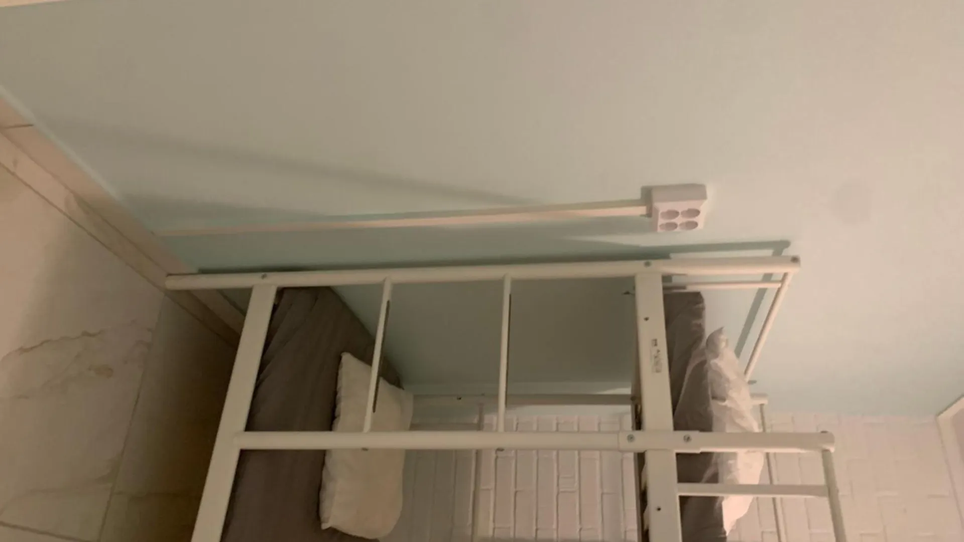Svea Hostel Stockholm