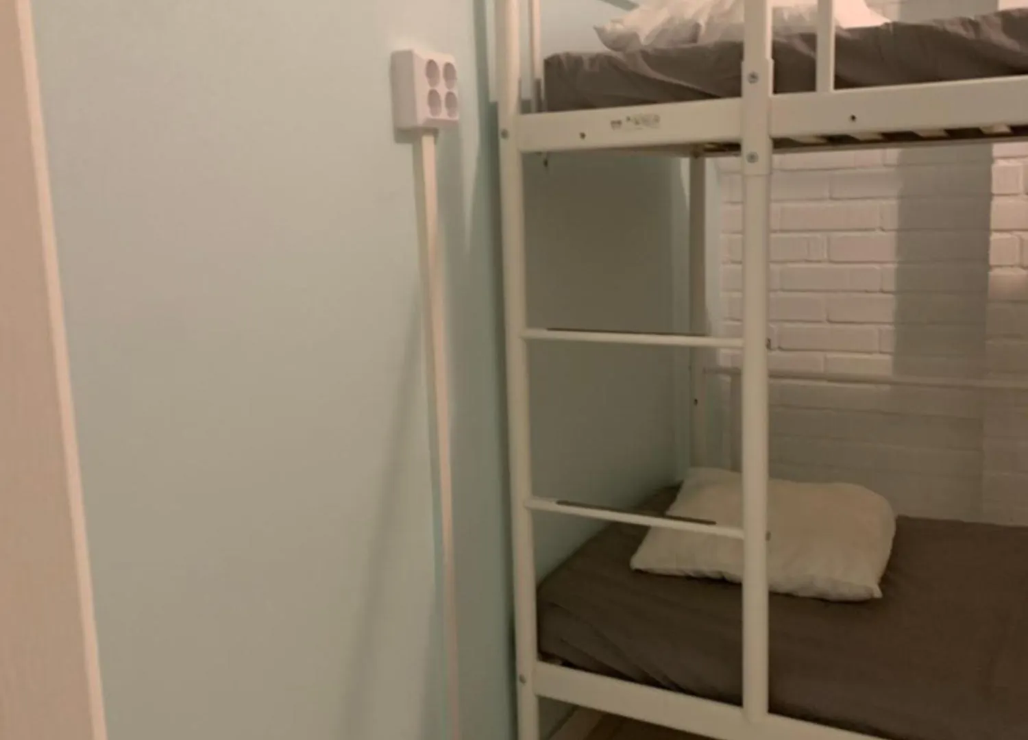Svea Hostel Stockholm