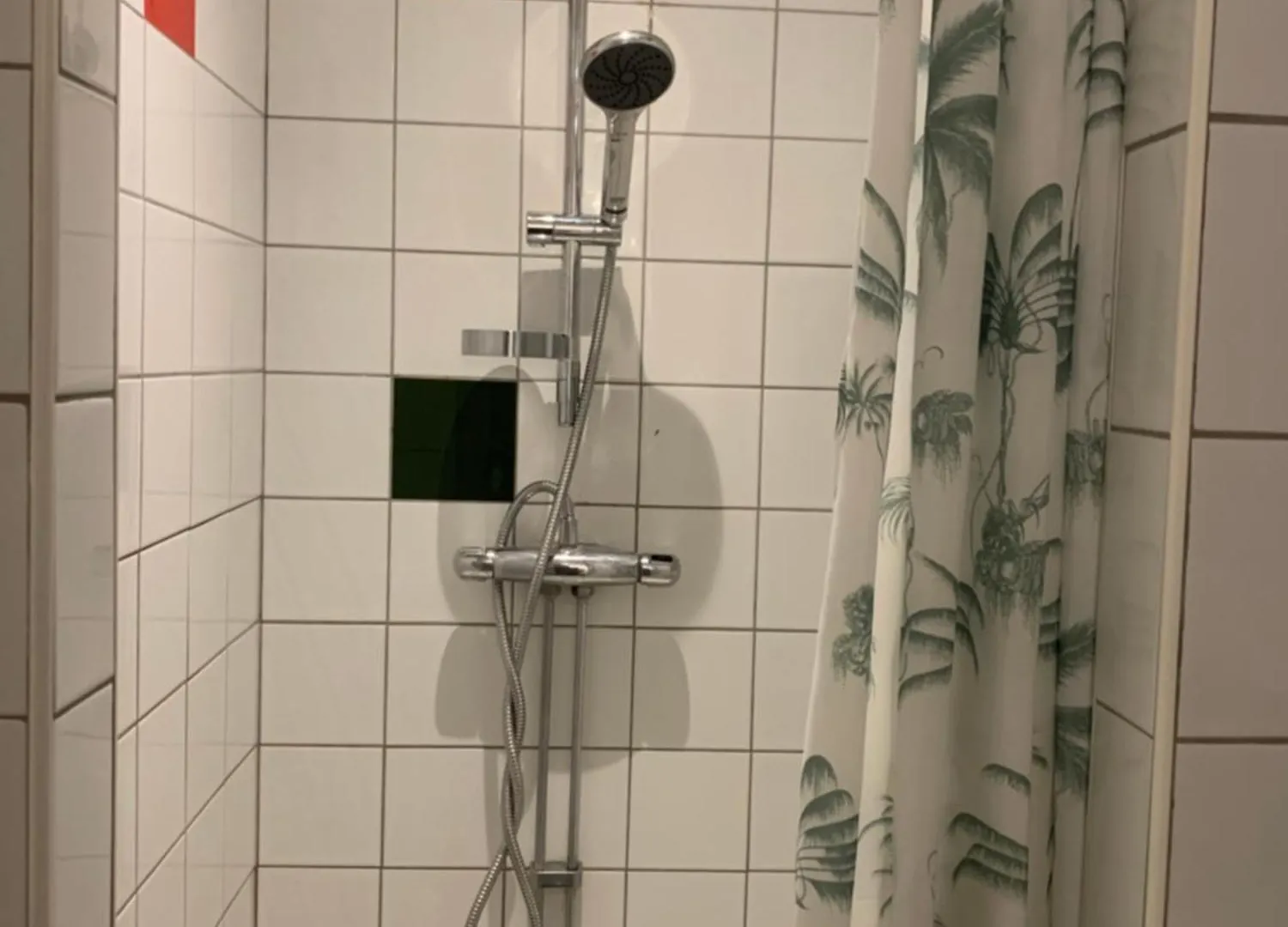 Svea Hostel Stockholm